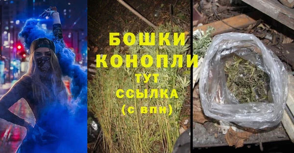 МДПВ Верея