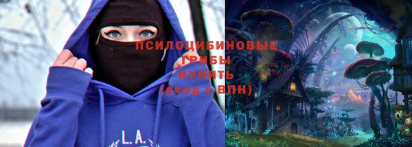 ALPHA-PVP Верхний Тагил