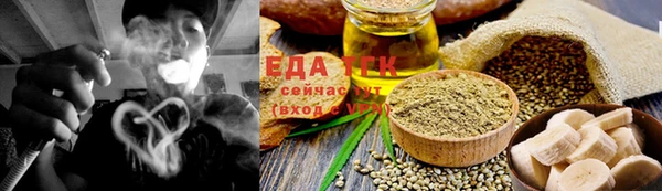 МДПВ Верея